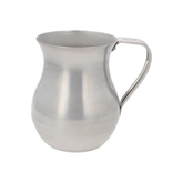 Chocolatera IMUSA Aluminio - 1.3 Litros