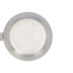 Chocolatera IMUSA Aluminio - 1.3 Litros