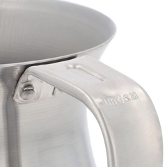 Chocolatera IMUSA Aluminio - 1.3 Litros