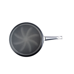 SARTEN IMUSA TALENT PRO 20 CM - ANTIADHERENTE