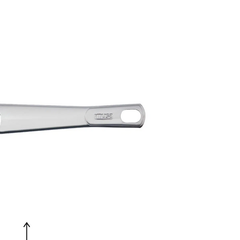 SARTEN IMUSA TALENT PRO 20 CM - ANTIADHERENTE