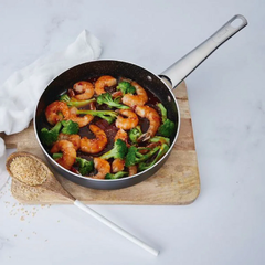 SARTEN IMUSA TALENT PRO 20 CM - ANTIADHERENTE