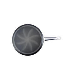 SARTEN IMUSA TALENT PRO 20 CM - ANTIADHERENTE