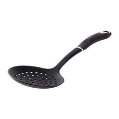 ESPUMADERA Nylon - LINEA TALENT MASTER