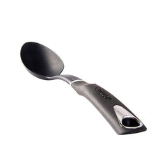 CUCHARA NYLON - LINEA TALENT MASTER