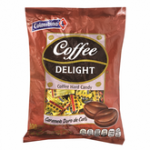 COFFEE DELIGHT