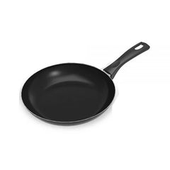 SARTEN LÍNEA SMART - 18 CM