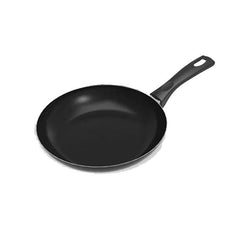 SARTEN LÍNEA SMART. - 24 CM