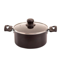 OLLA BASIC LINEA SMART - 22CM