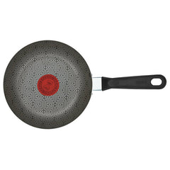 SARTÉN LINEA TALENT - 18CM