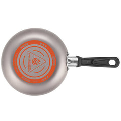 SARTÉN LINEA TALENT - 20CM