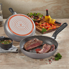 SARTÉN LINEA TALENT - 20CM