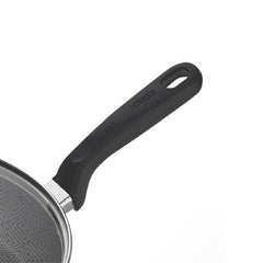 SARTÉN TAPA DE VIDRIO - 18 CM- LINEA TALENT