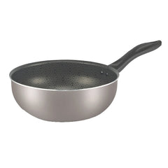 WOK LINEA TALENT- 24 CM