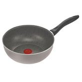 WOK LINEA TALENT- 24 CM