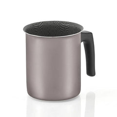 JARRO IMUSA TALENT - 12CM