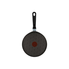 PLANCHA REDONDA PARA ASAR - LINEA TALENT - 30 CM