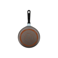 PLANCHA REDONDA PARA ASAR - LINEA TALENT - 30 CM