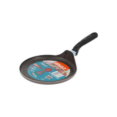 PLANCHA REDONDA PARA ASAR - LINEA TALENT - 30 CM