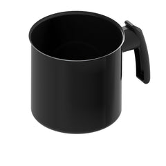 JARRO LÍNEA SMART - 12 CM