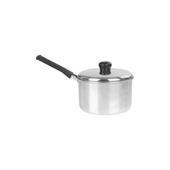 BAÑO DE MARIA ALUMINIO - 18 CM