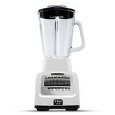 LICUADORA INFINY FORCE 12V (BLANCA)