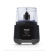 PROCESADOR PICA 1, 2, 3