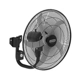 Ventilador Pared Air Pro