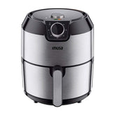 AIR FRYER EASY FRY & GRILL 4.2 LITROS