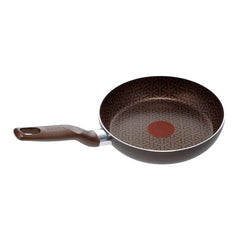 SARTÉN 20CM -LINEA TALENT MASTER DELUXE