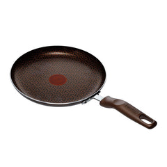 TORTILLERA -TALENT MASTER DELUXE - 24 CM