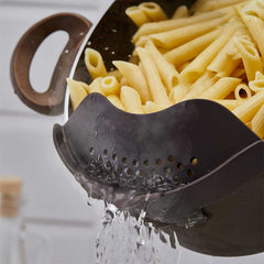 OLLA PARA PASTA - LINEA TALENT MASTER DELUXE