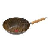 WOK - LINEA TALENT MASTER DELUXE