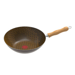 WOK - LINEA TALENT MASTER DELUXE