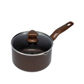 OLLA - LINEA TALENT MASTER DELUXE 16 CM