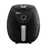 AIR FRYER ESENCIAL 3.2 L