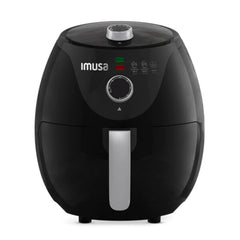 AIR FRYER ESENCIAL 3.2 L