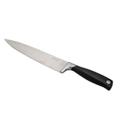 CUCHILLO CHEF TALENT MASTER 15CM