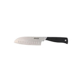 CUCHILLO SANTOKU TALENT MASTER 13 CM