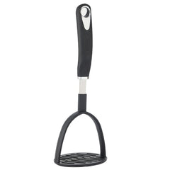 PRENSA PURE NYLON - LINEA TALENT MASTER