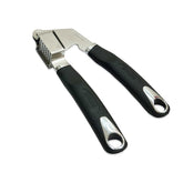 PRENSA AJOS TALENT MASTER