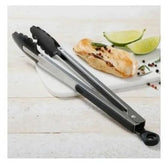 PINZAS TALENT MASTER