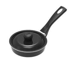 CACEROLA CON TAPA LÍNEA SMART