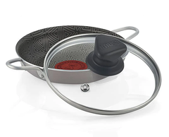 CACEROLA IMUSA TALENT 14 CM