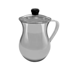 Chocolatera Aluminio IMUSA - 2 Litros