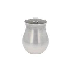 Chocolatera IMUSA Aluminio - 1.3 Litros