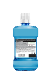 Enjuague Bucal LISTERINE