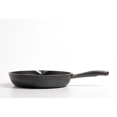 SARTEN SKILLET IMUSA DELICIA 20 CM - ANTIADHERENTE