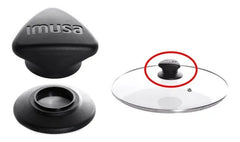 IMUSA PERILLA 14-22cm