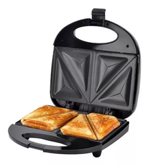 SANDUCHERA IMUSA BASIC